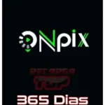 Recarga OnPix Anual