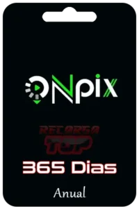 OnPix Anual